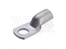 Наконечник ТМЛ 25-8-8 Наконечник ТМЛ 25-8-8